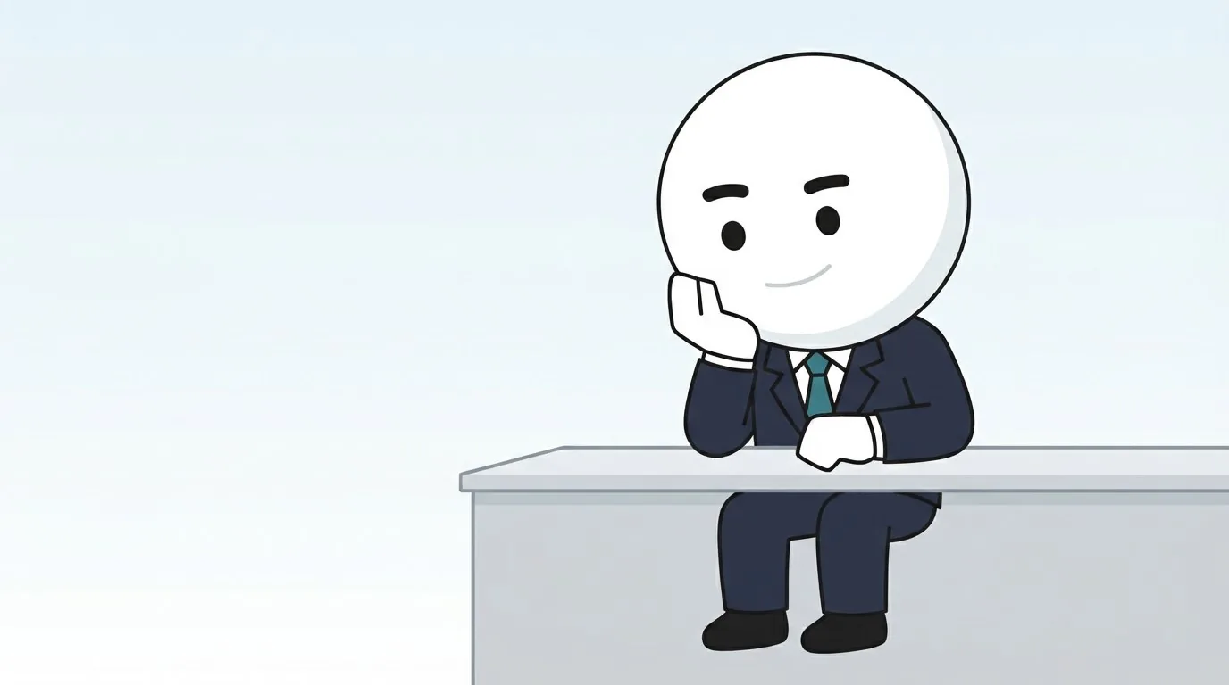 디지털 도구와 창작 활동의 활용 방안을 깊이 고민하는 모습