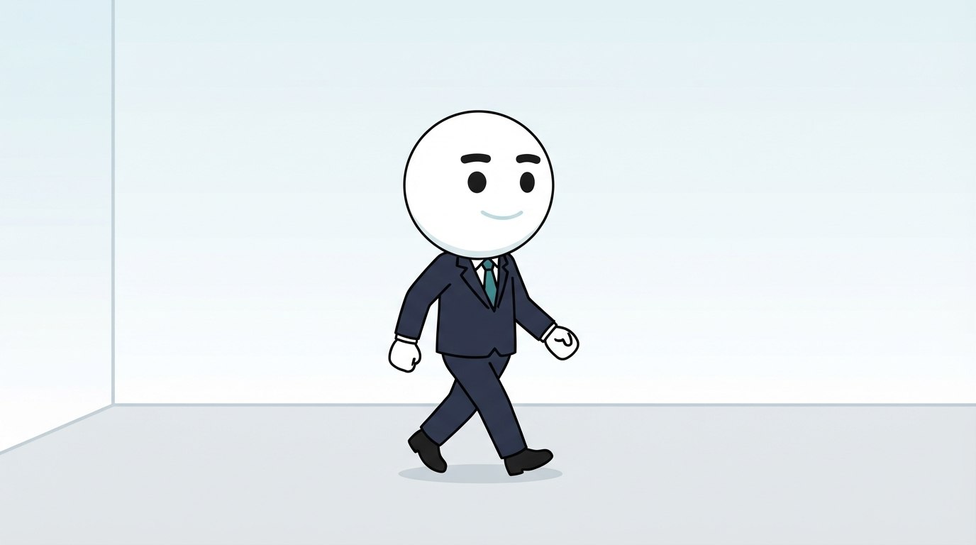 시장의 높은 공매도 비중과 기술적 지표를 냉철하게 관찰하는 모습이다