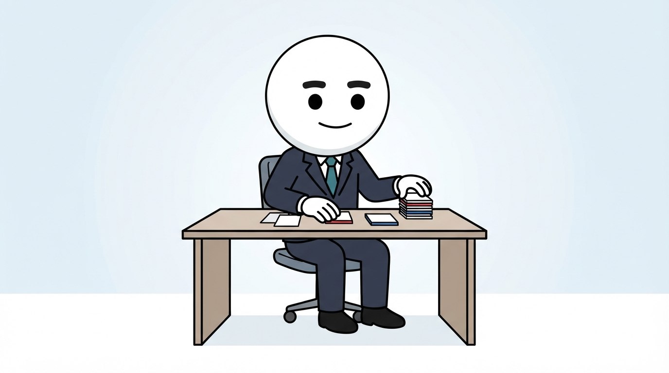 기업의 이익률 전망과 장기 공급 계약 구조를 상세히 정리하고 있다