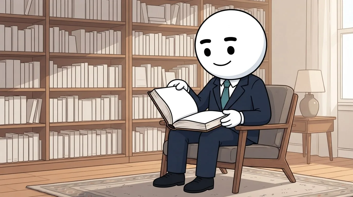 기술적 분석과 시장 상황을 꼼꼼하게 대조하는 모습