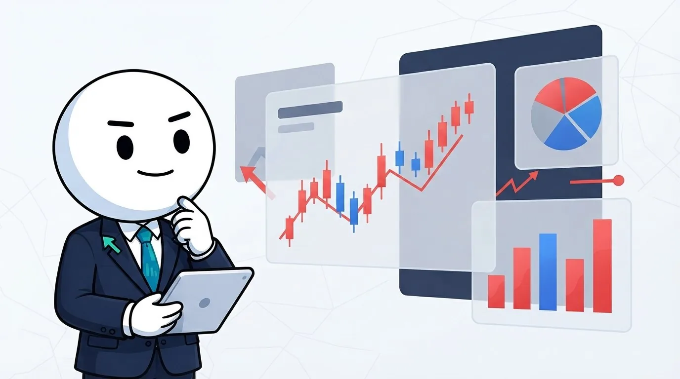 데이터센터와 AI 인프라 확장에 따른 관련 섹터의 전망을 정리