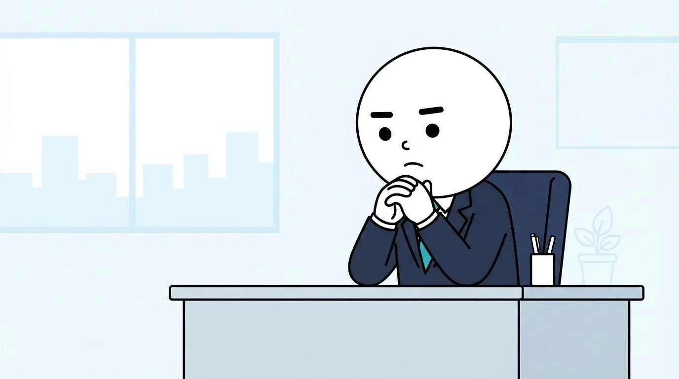 자신의 투자 기준이 올바른지 복기하며 객관적으로 시장을 바라보는 태도다.