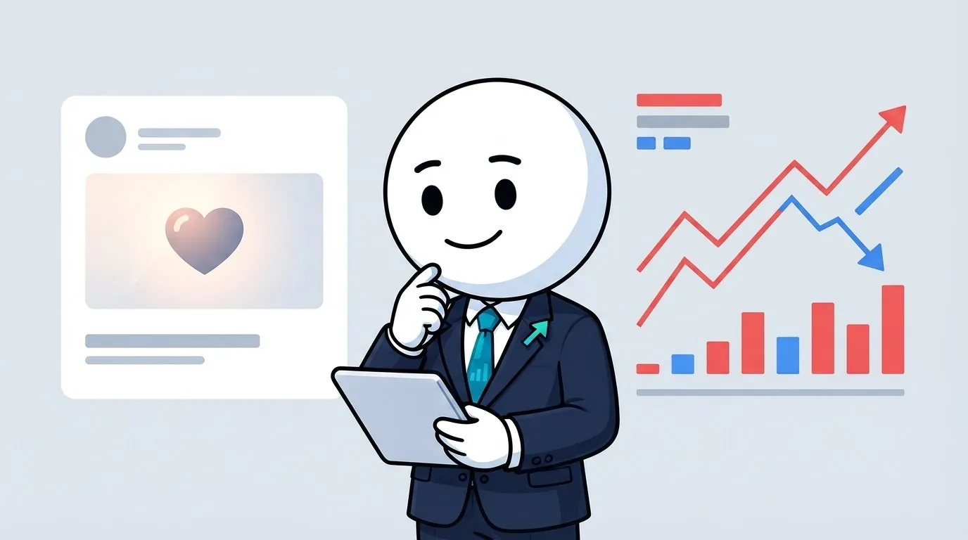 경제 흐름을 꾸준히 학습하면 시장 변동에 따른 투자 판단력을 기르는 데 도움이 된다.